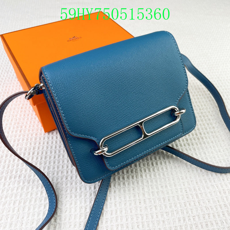 Glami - HMS Bags - 129