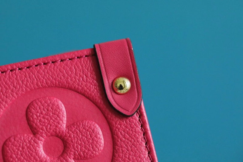 Glami-is - LOV Lady Bags - 1509
