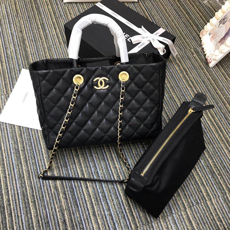 ELE - CHL Bags - 477