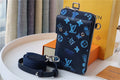 Glami-LAON - LOV Bags - 826