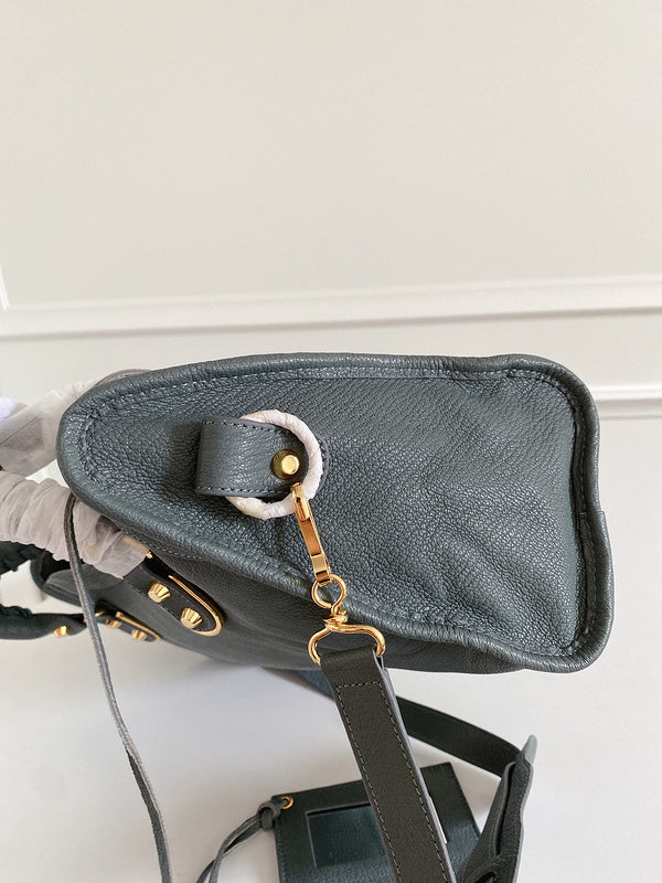 Glamy - BG Bags - 589