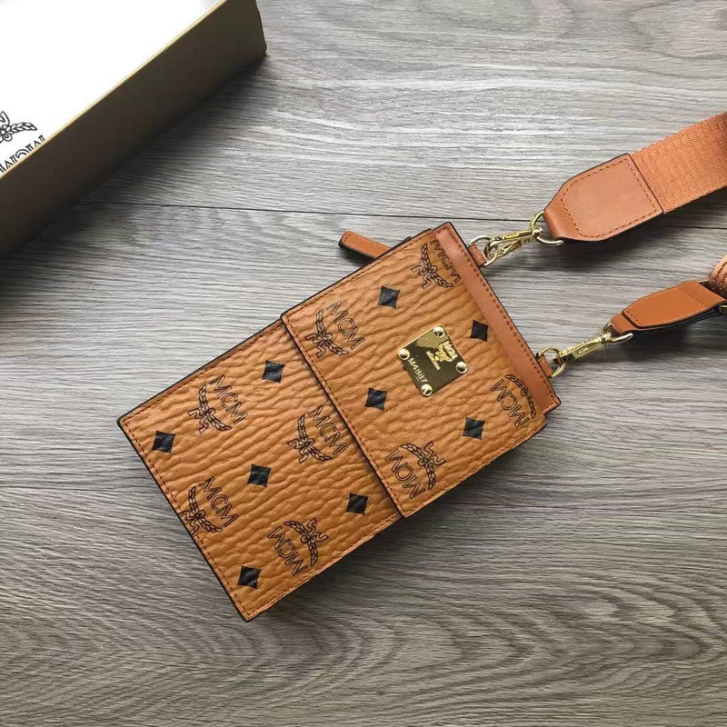 Glami-i - Phone Bags - 037