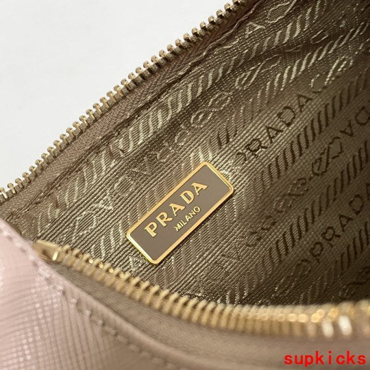 Glami- - PD Women Bags - 142