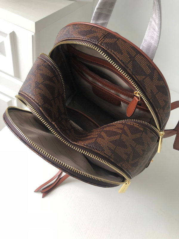 Satchel Bags - MK Bags - 042