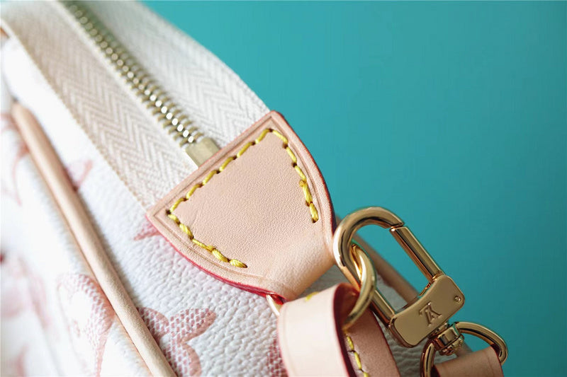 ELE - LUV Bags - 509