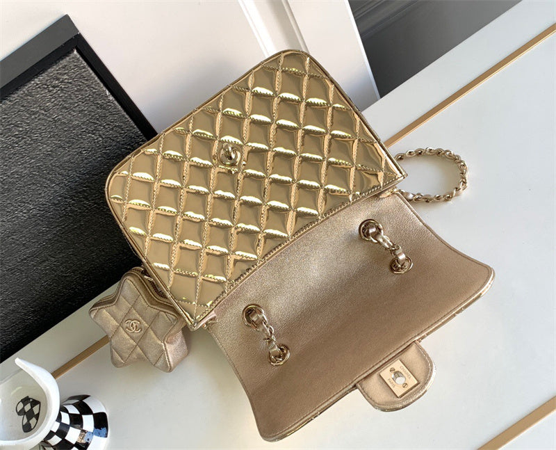 Glami- - CHL Bags - 160