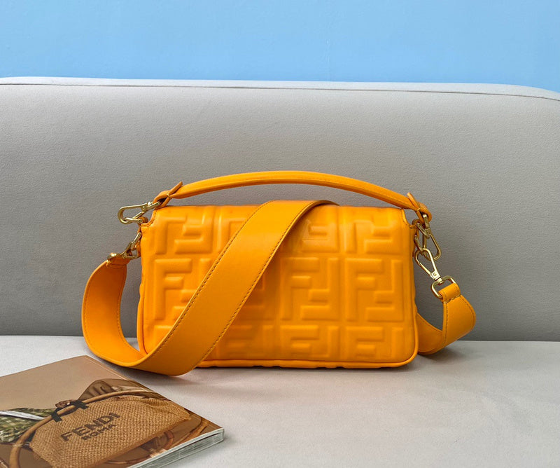 FDI Bags - Luxurious Bags  342