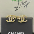 SAMC - CHL Jewelry - 476