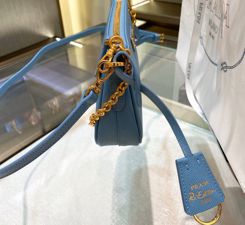 Glami-is - PD Lady Bags - 385