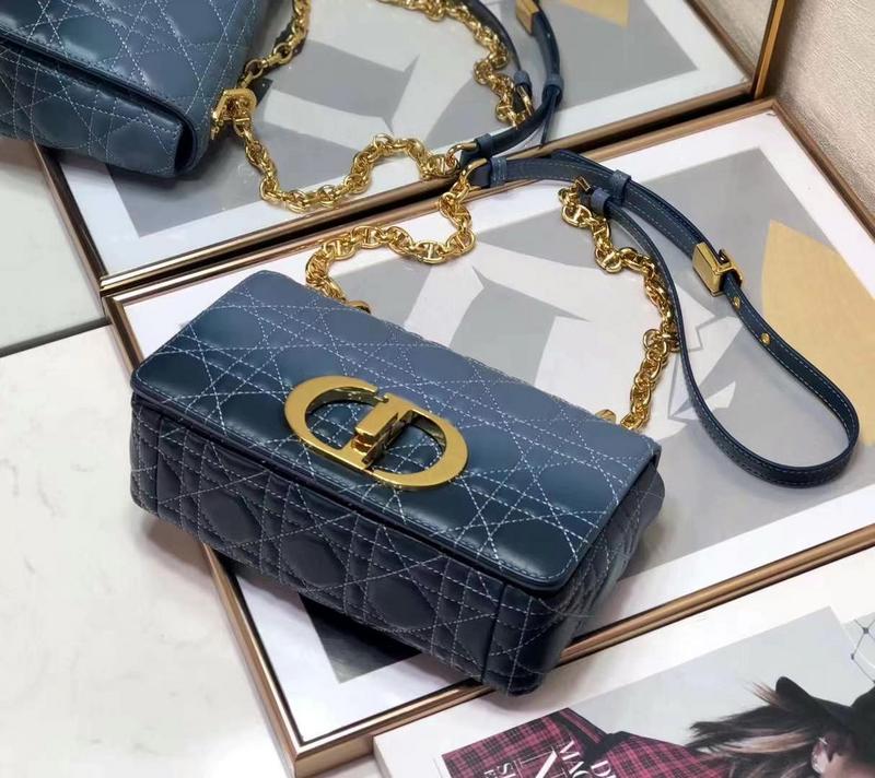 DOR Bags - Glami - 423