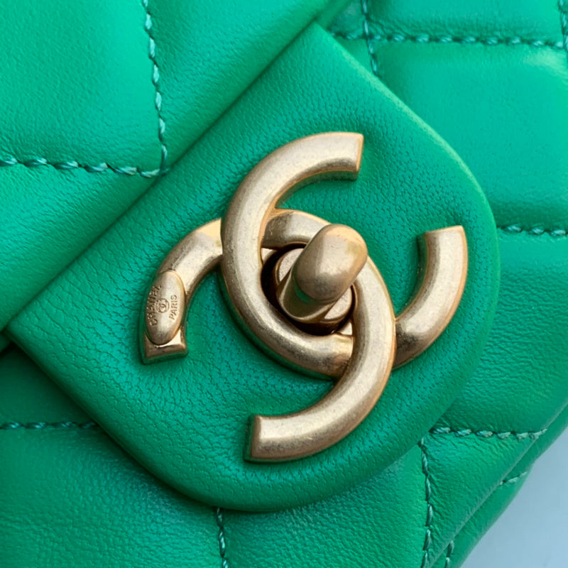 Chanel Bags