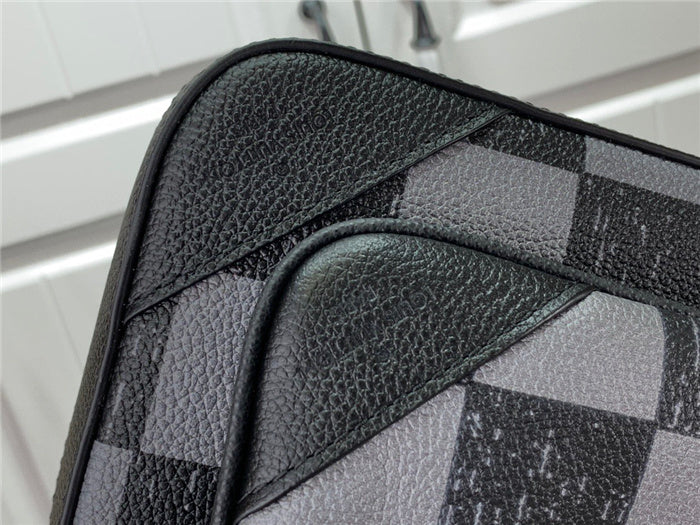 Glami-LAON - LOV Bags - 701
