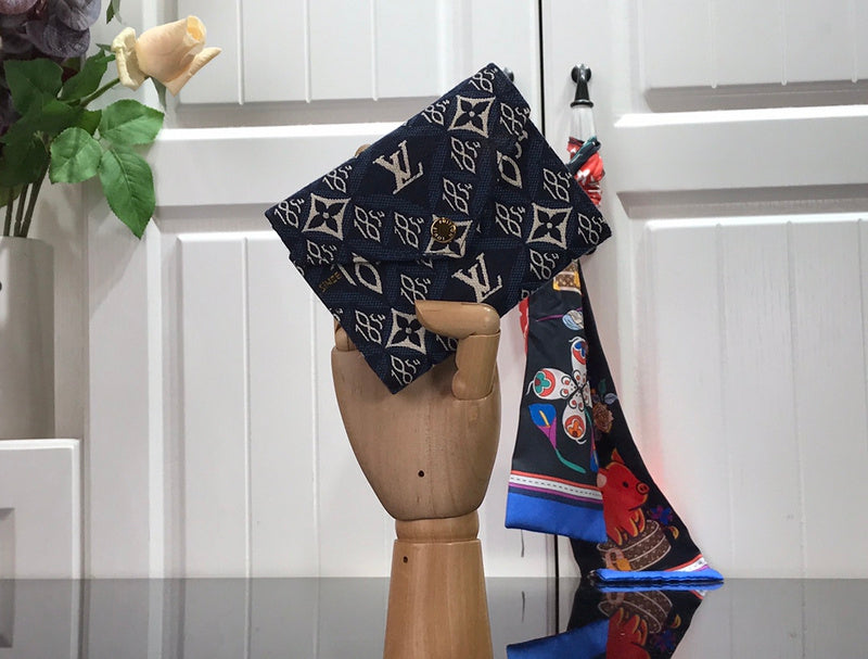 GlamI Lu-Vi bags - 2704