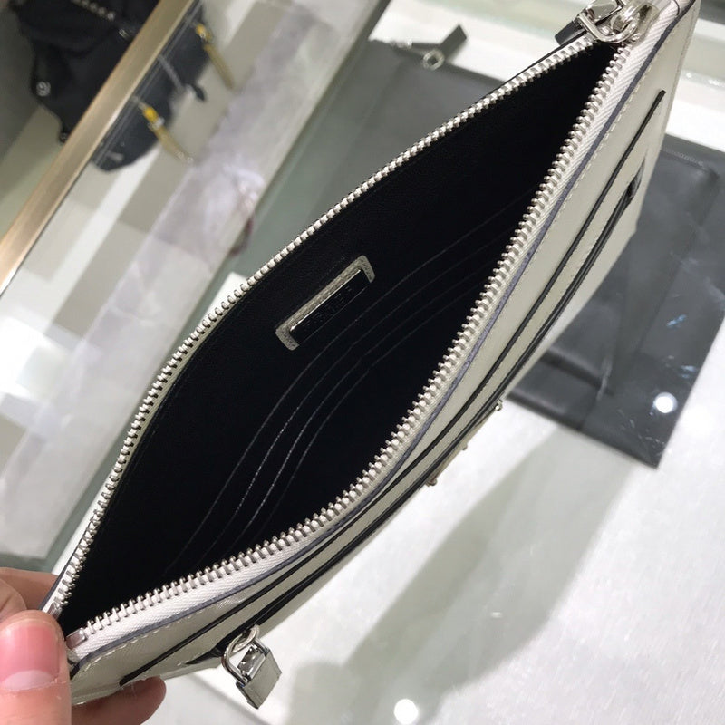Glami-i - PD Wallets - 125
