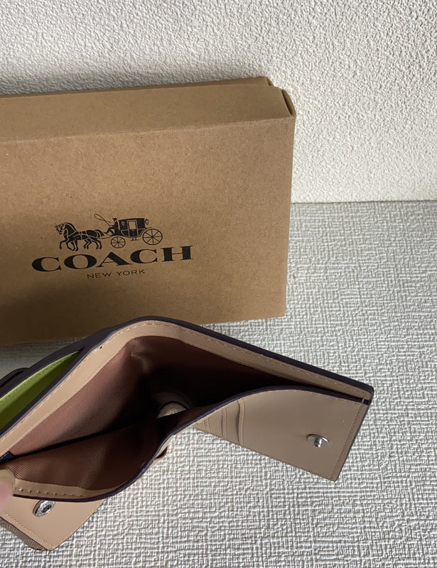 Glami-i CAH Bags - 011