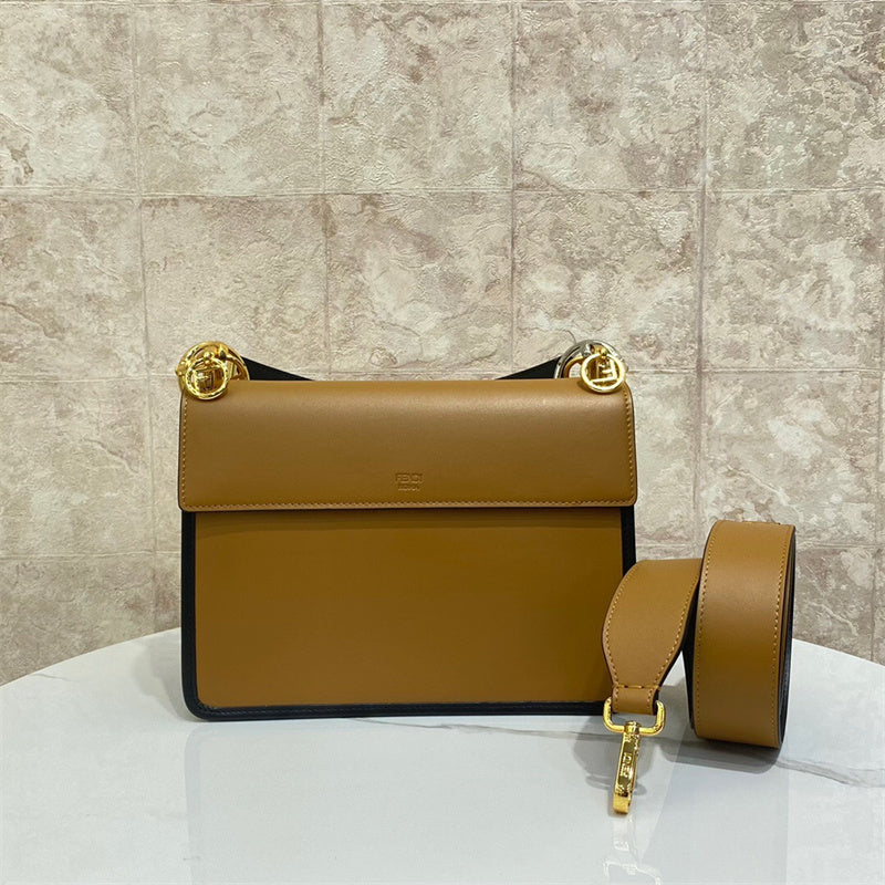 Glami - FDE Bags - 132