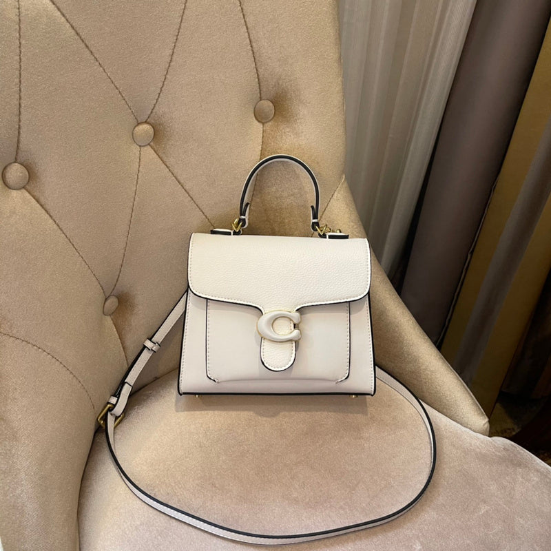 Satchel Bags - CCH Bags - 461