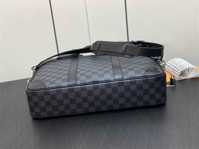 Glami - LOV Bags - 128