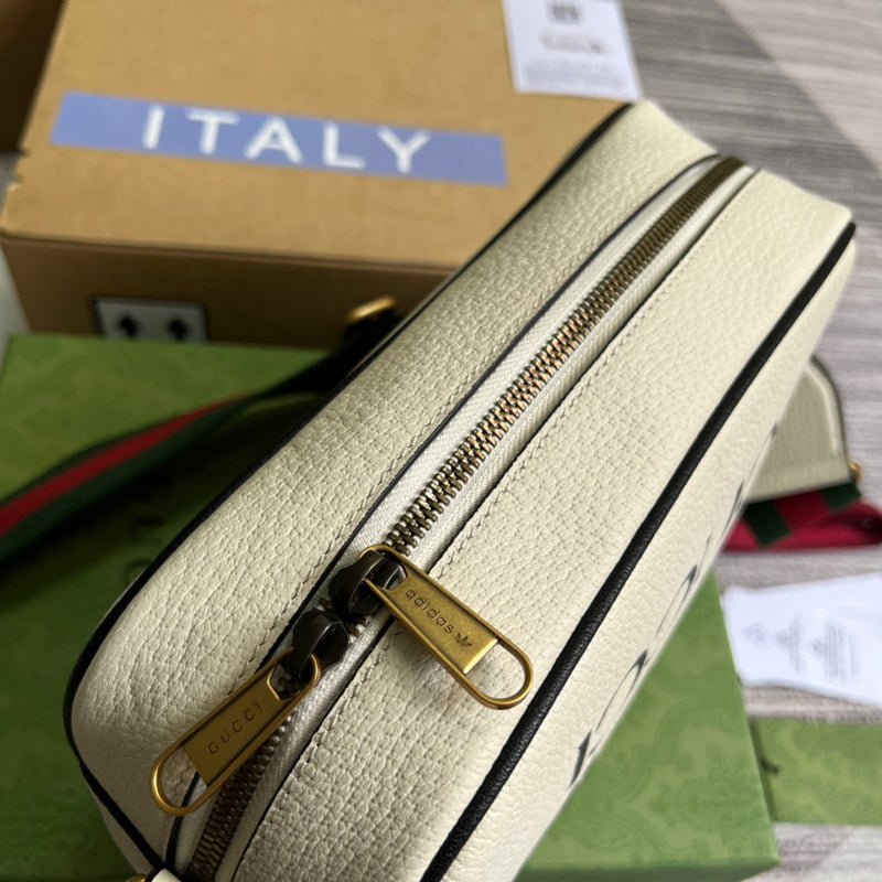 Glami-i - Guki Men Bags - 136