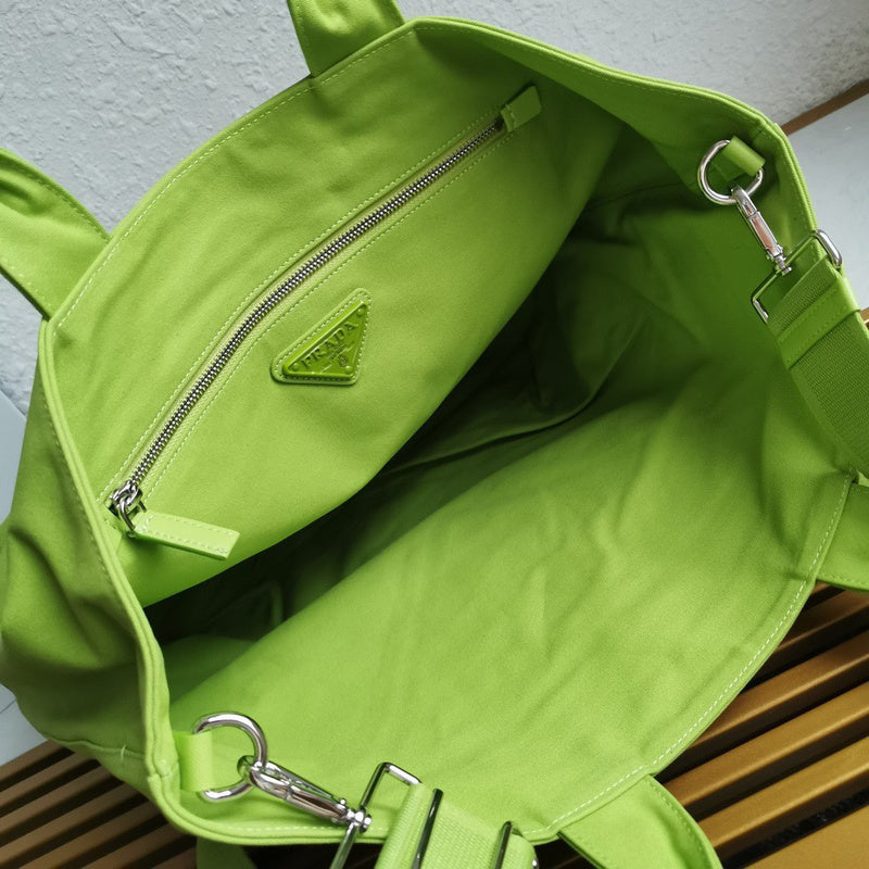 Glamy - PD Bags - 892