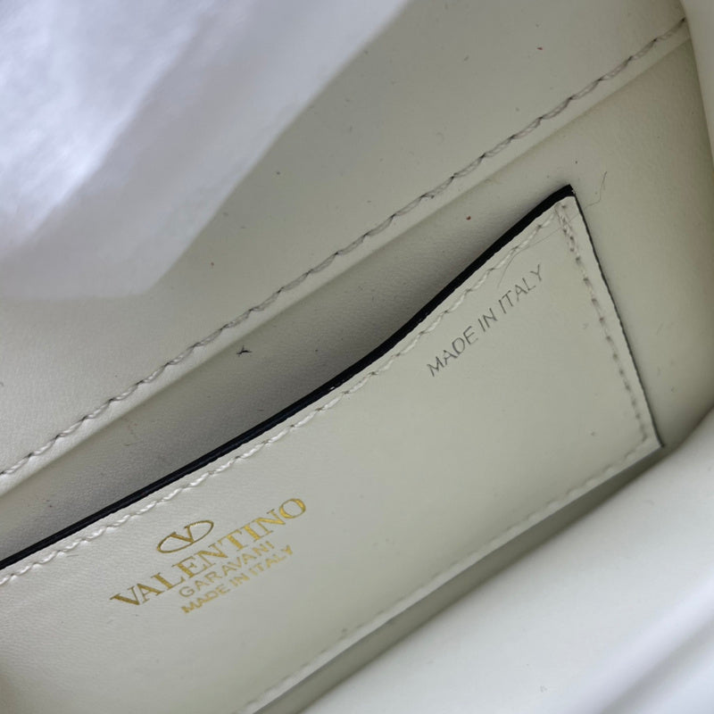 Glamy - VEL Bags - 141