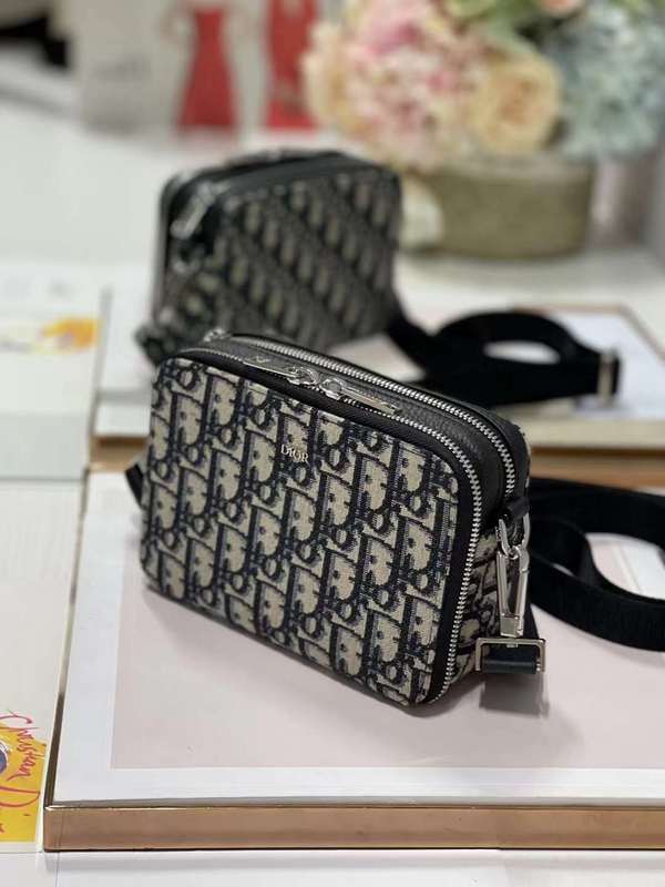 DOR Bags - Glami - 085