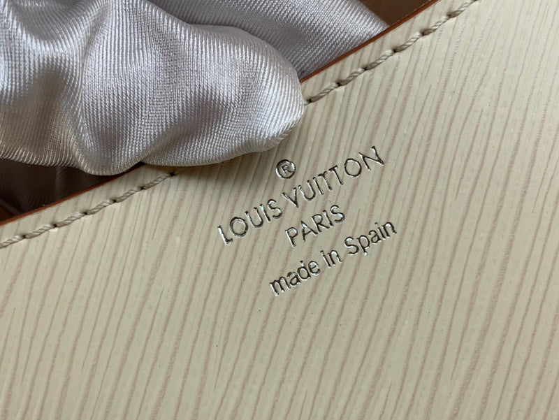 Glami-is - LOV Lady Bags - 278
