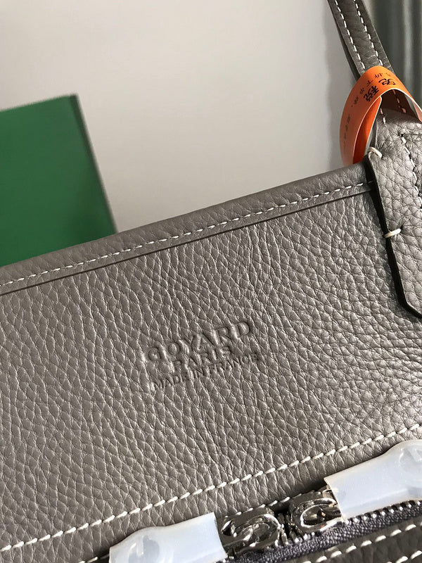 Glami-i - GYO Bags - 142