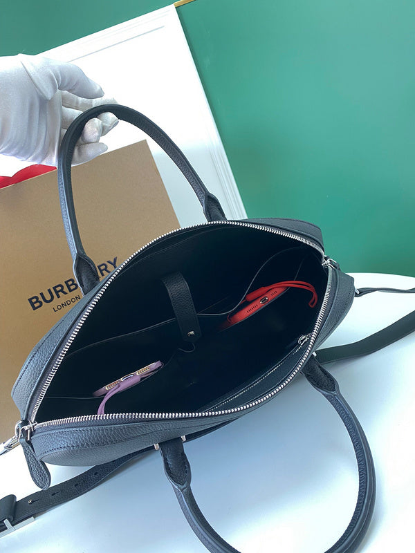 Glami- - BOR Bags - 084
