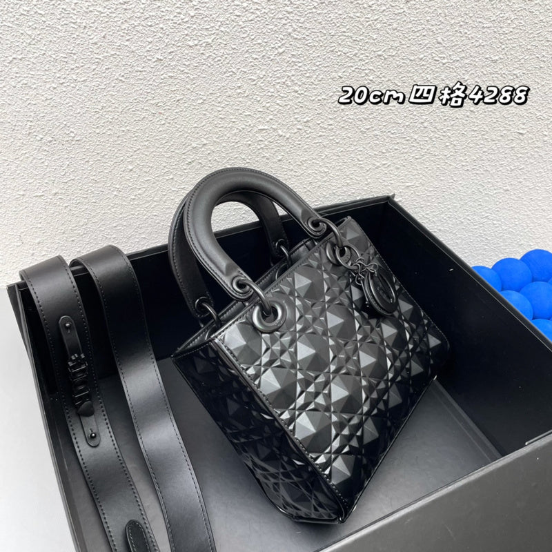 Satchel Bags - DOR Bags - 264