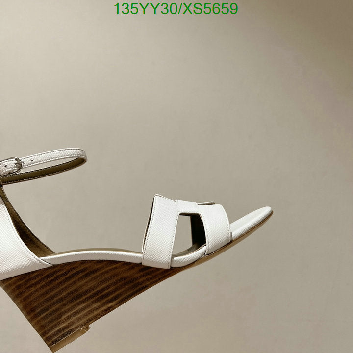 SAMC - HMS Women Shoes - 367