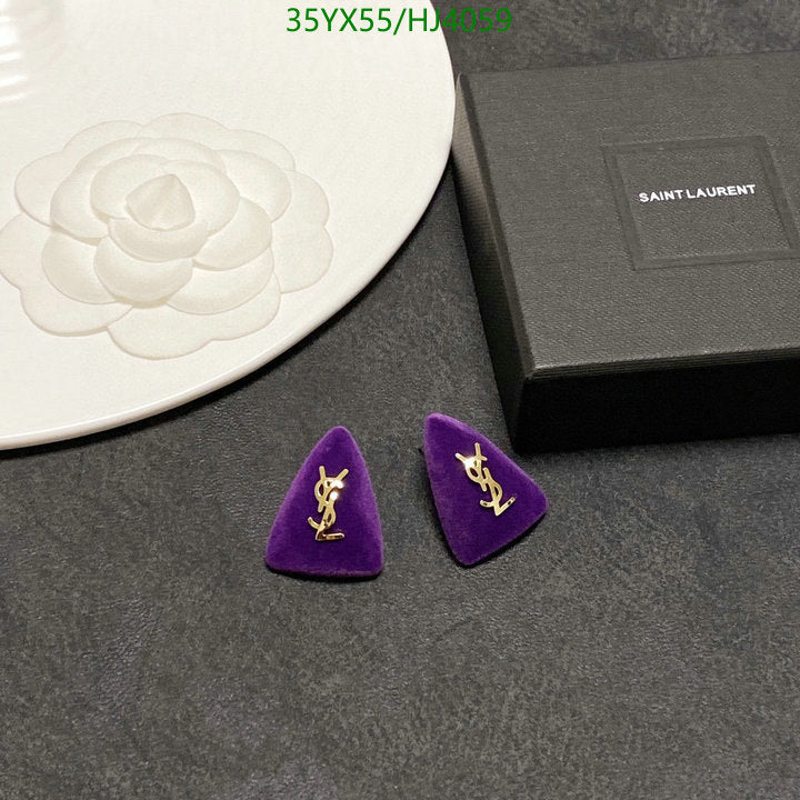 SAMC - YLS Jewelry - 047
