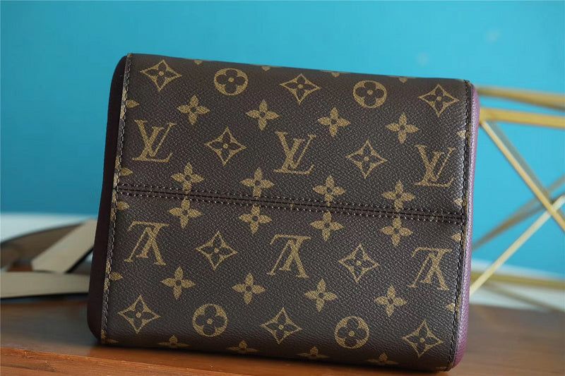 Glami-is - LOV Lady Bags - 1641