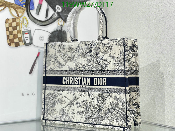 SAMCC - DOR Bags - 987