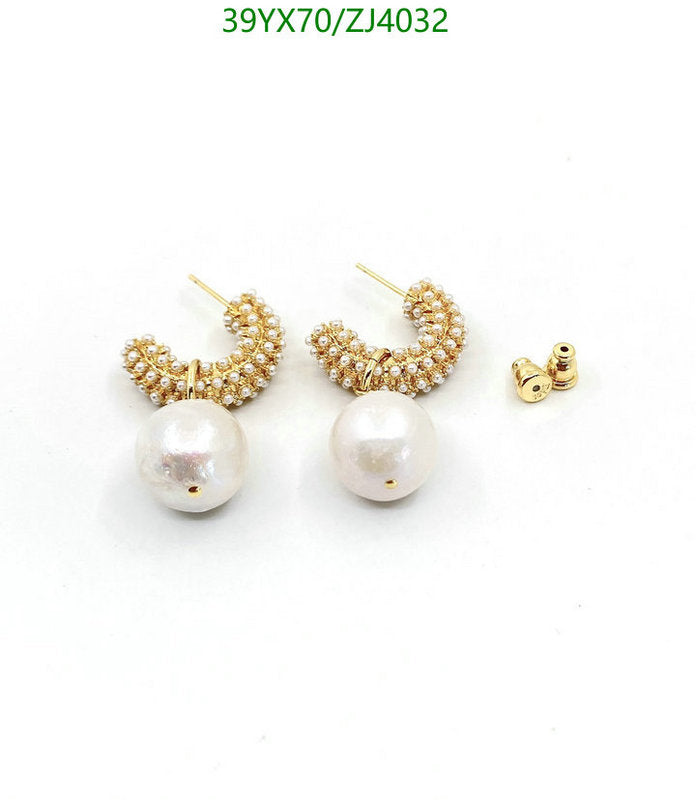 SAMC - DOR Jewelry - 307