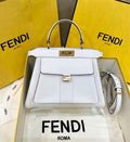 Glami - FDE Bags - 110