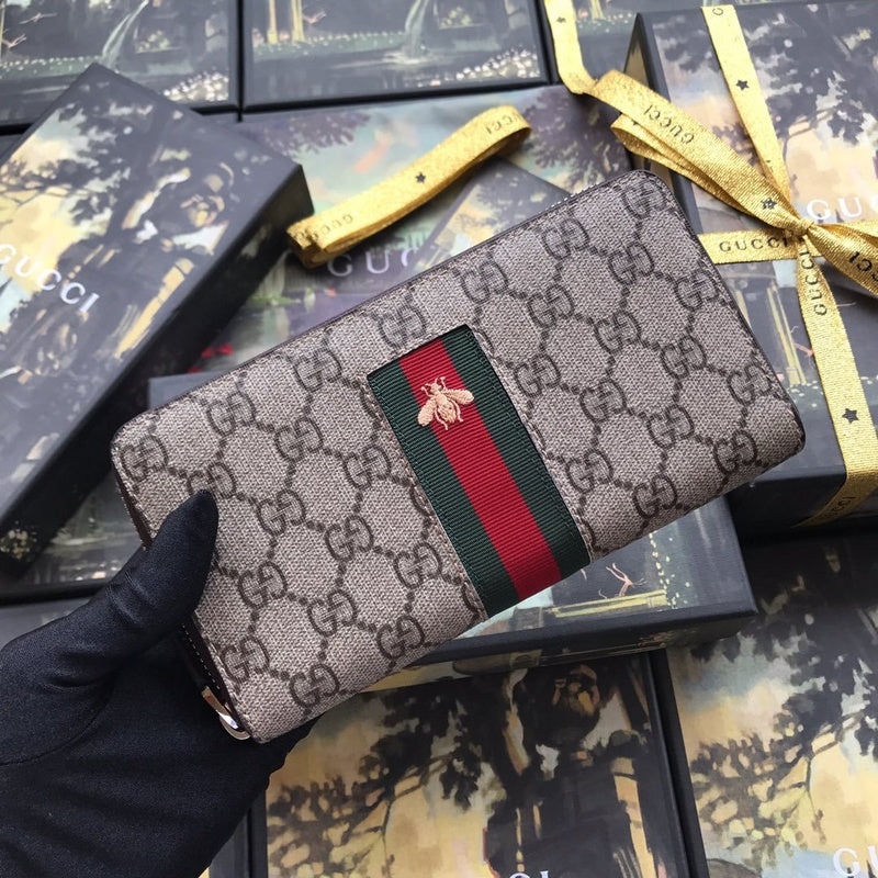 Glami-i - Guki Wallet - 691