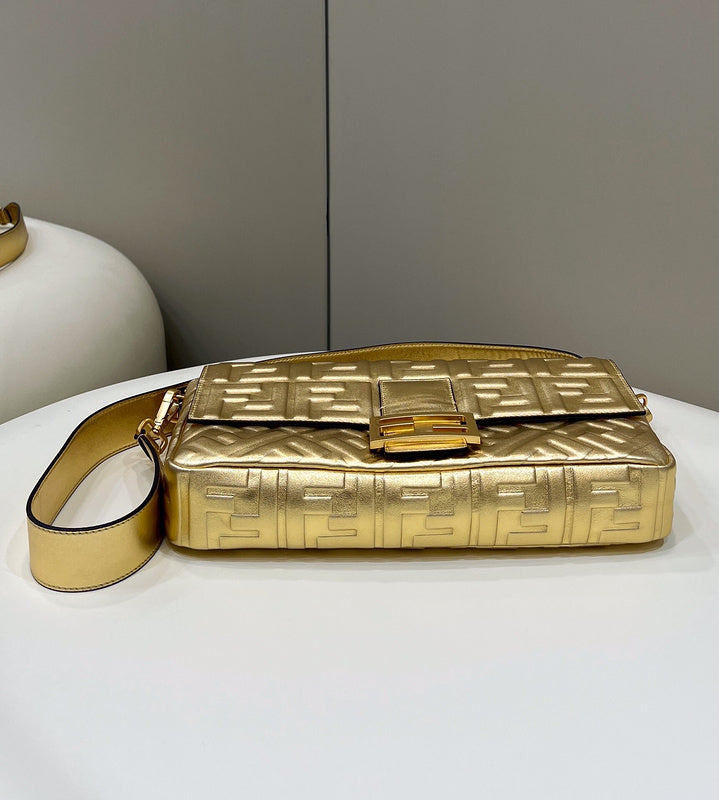 Glami - GlamiE Bags - 337
