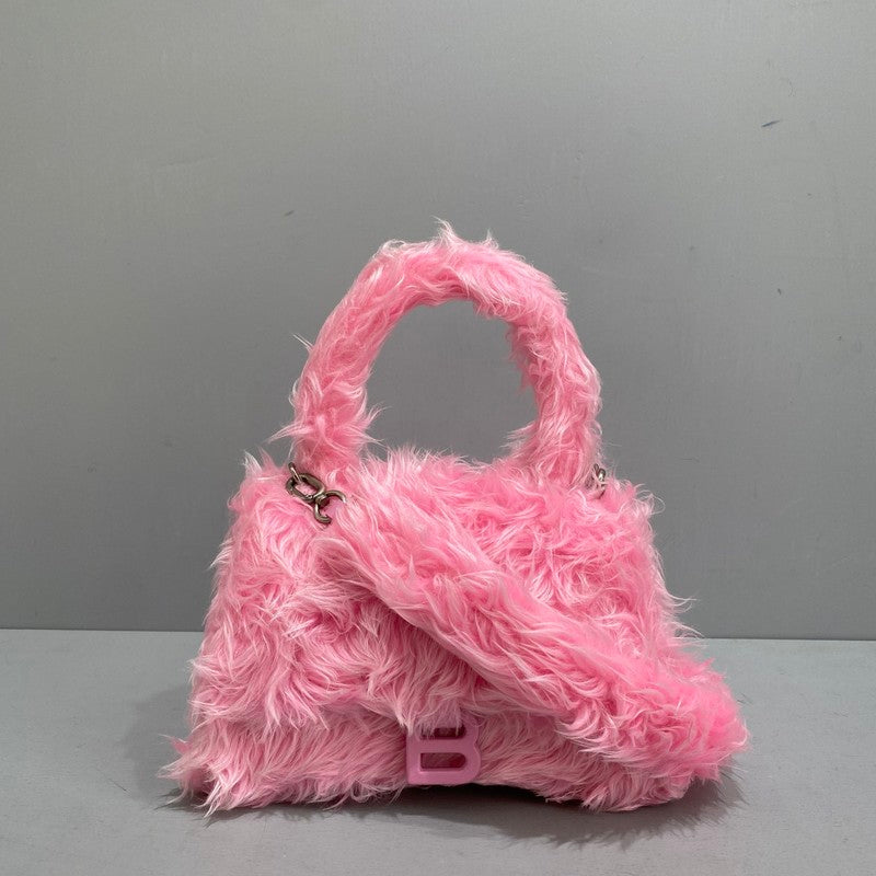 Glamy - BG Bags - 1622