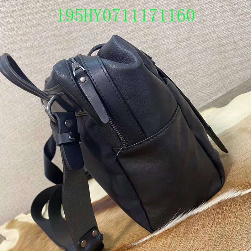 Glami - HMS Bags - 981