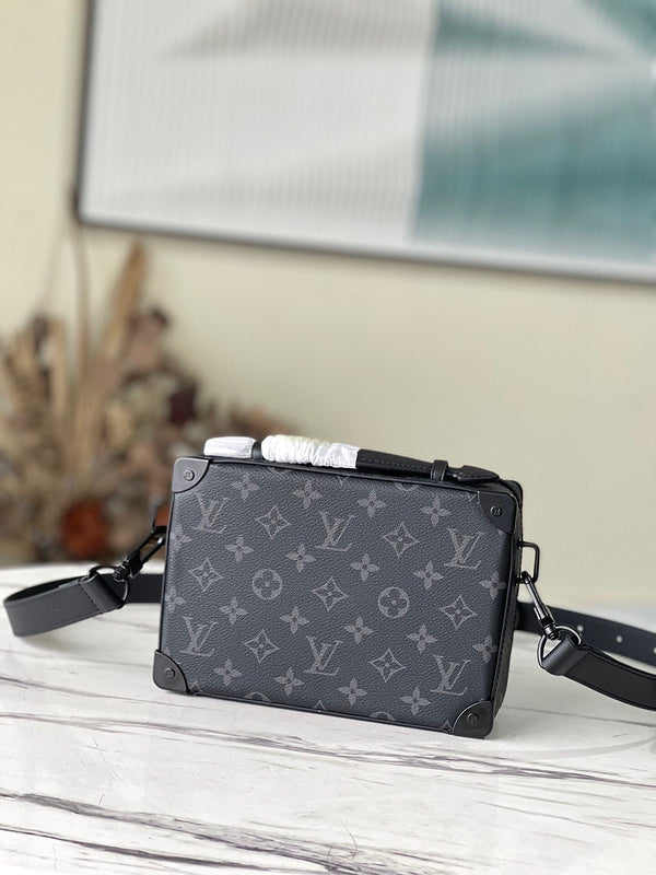 GlamI Lu-Vi bags - 5273