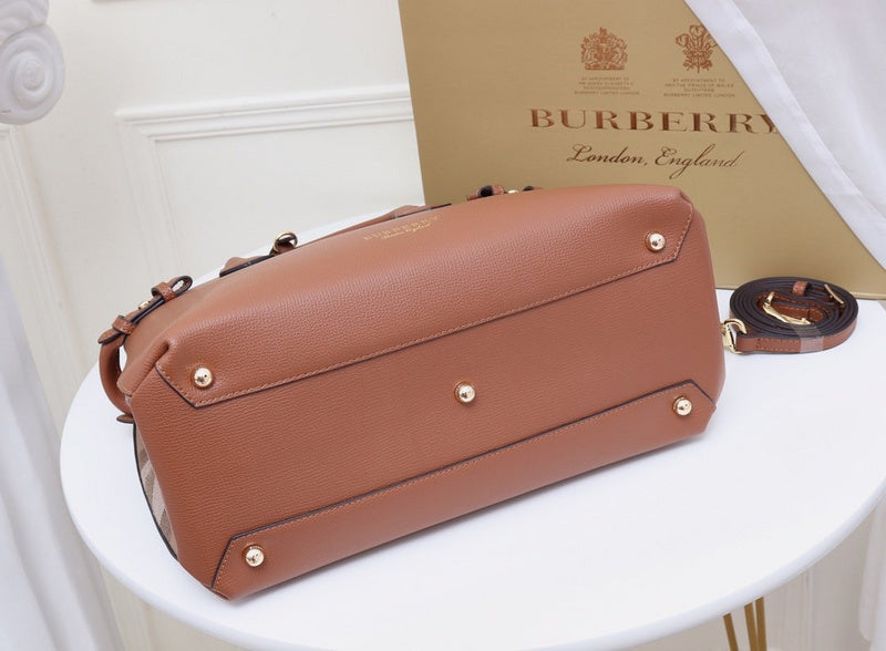 ELE Fashion -BBR Bags - 905