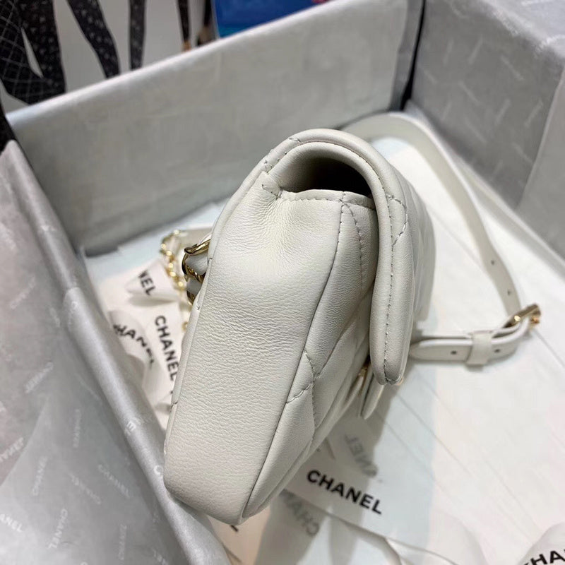 Glami-i - CHL Lady Bags - 693