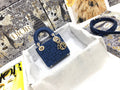 Glami - GLAMIr Bags - 1336