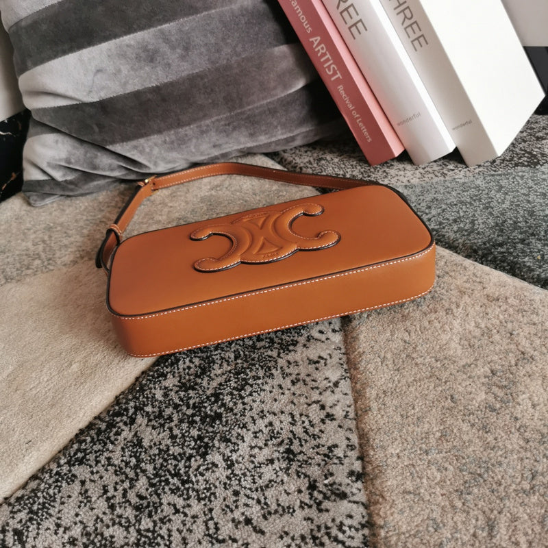 Glamy - COL Bags - 1213