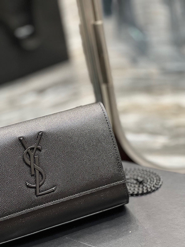 Glami- Glami- - SLY Bags - 916