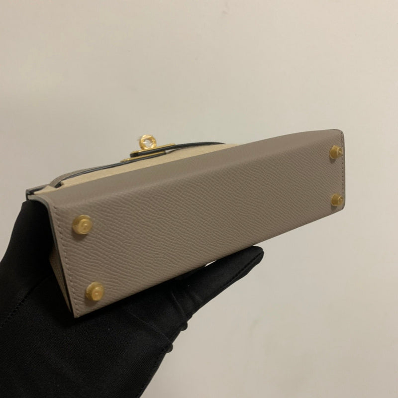 Glamy - HMS Bags - 1478