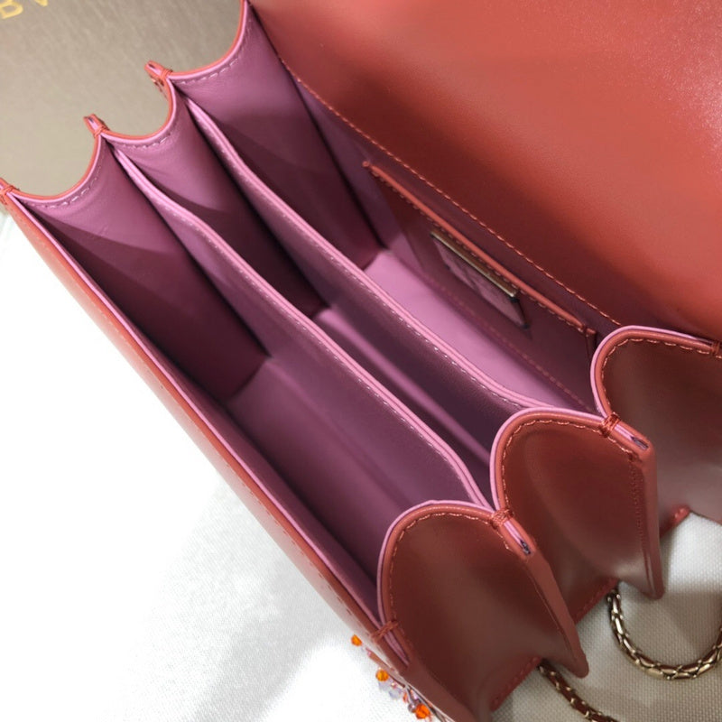 Glami-is - BGL Lady Bags - 159