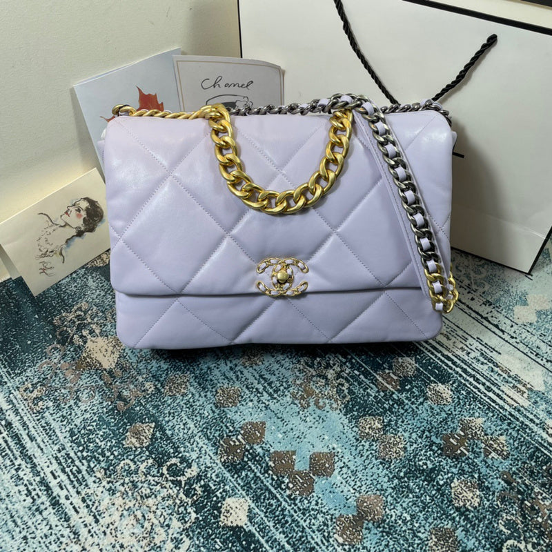 Glami - CHL Bags - 261