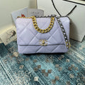 Glami - CHL Bags - 261